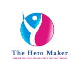 /public/logoimage/1352027789The Hero Maker-5.jpg
